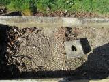 image of grave number 384863